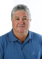 Foto oficial de João Trevizan