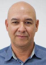 Foto oficial de Arcindo Valcarenghi