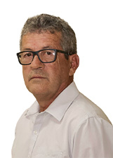 Foto oficial de Paulo do Matadouro