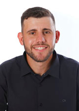 Foto oficial de Alemão