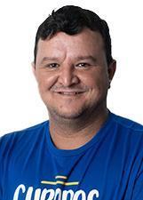 Foto oficial de Pelica