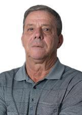 Foto oficial de Amarildo Corsi