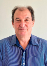 Foto oficial de Adir Mafaron