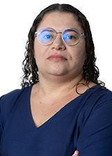Foto oficial de Viviane