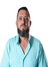 Foto oficial de Helio Figura