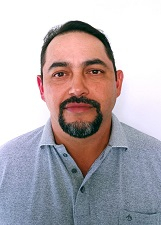 Foto oficial de Renato do Bar