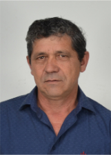 Foto oficial de Porco do Bar