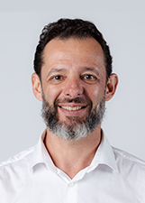 Foto oficial de Fabiano Cit