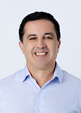 Foto oficial de Junior Brindarolli