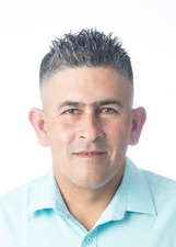 Foto oficial de Baixinho Pedreiro