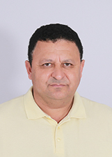 Foto oficial de Nei Boiadeiro