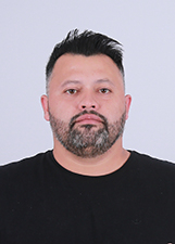 Foto oficial de Bena da Habitaçao
