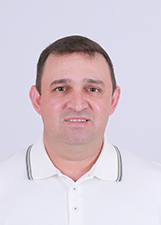 Foto oficial de Nenê da Lanchonete