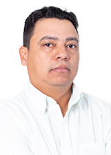 Foto oficial de Pereira