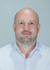 Foto oficial de Lucas Renzi de Andrade