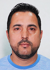 Foto oficial de Sgarbossa Pintor