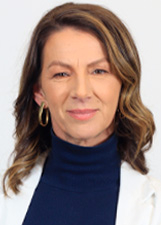 Foto oficial de Elenir Maffissoni