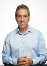 Foto oficial de Vilsinho Quirino