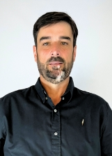 Foto oficial de Preto Motoca
