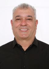 Foto oficial de Titão