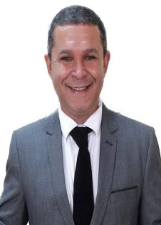Foto oficial de Daniel Taruga