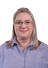 Foto oficial de Dra Marilia