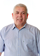 Foto oficial de Pequeno