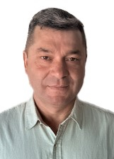 Foto oficial de Mineirinho