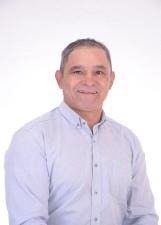 Foto oficial de Rosano Custodio