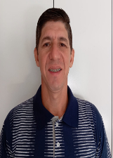Foto oficial de Edvaldo da Popunha