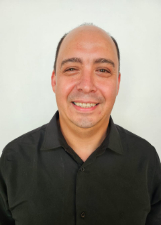 Foto oficial de Jefinho Barboza Rosa