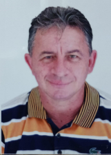 Foto oficial de Cirineu do Esporte