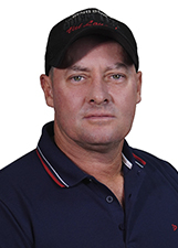 Foto oficial de Loivo Kist