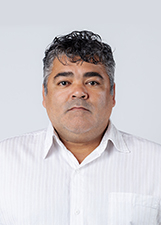 Foto oficial de Mauro Tgv