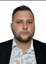 Foto oficial de Ricardinho Wa