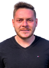 Foto oficial de Gugu