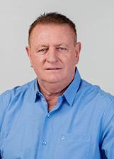 Foto oficial de Bonassi