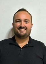 Foto oficial de Du da Bicicletaria