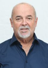 Foto oficial de Divino Madrona