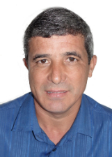 Foto oficial de Rosi Cerqueira