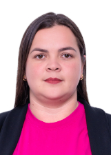 Foto oficial de Dani Kunrath