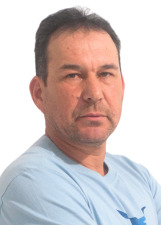 Foto oficial de Elias do Sao Manoel