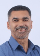 Foto oficial de Capitão Claudio