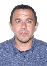 Foto oficial de Mano Carvalho