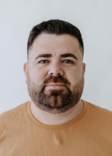 Foto oficial de Renato Fritzen Bode