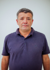 Foto oficial de Gordo