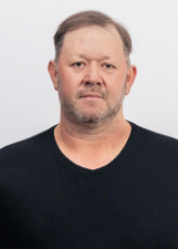 Foto oficial de Wanderlei da Metalurgica