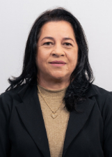 Foto oficial de Lia Andreiv