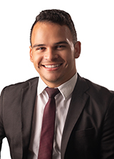 Foto oficial de Cezar Batatinha