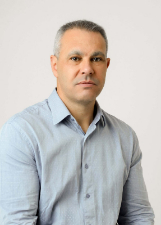 Foto oficial de Peterson Lobas